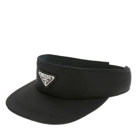 prada men hat|Prada cowboy hat.